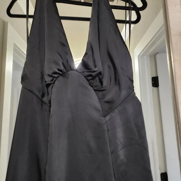 Free People Dance Til Dawn - Picture 4 of 11